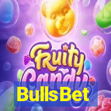 BullsBet