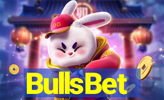 BullsBet