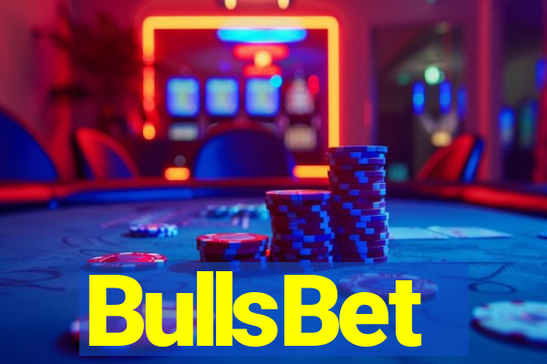 BullsBet