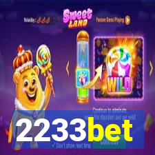 2233bet