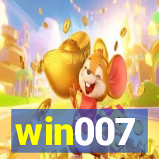 win007