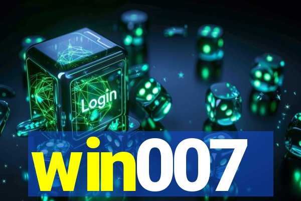 win007