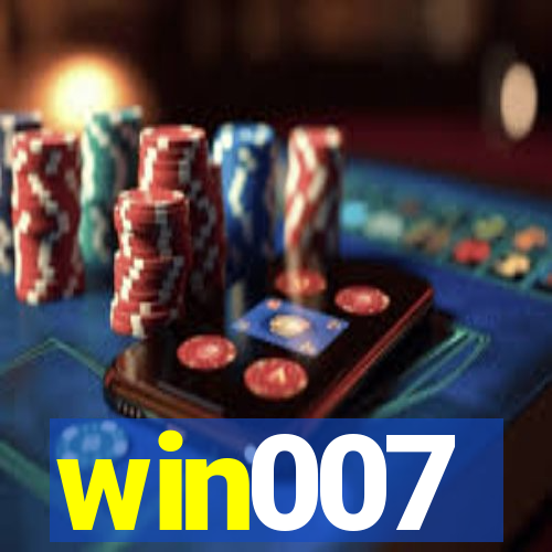 win007