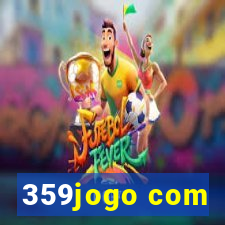 359jogo com