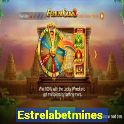 Estrelabetmines