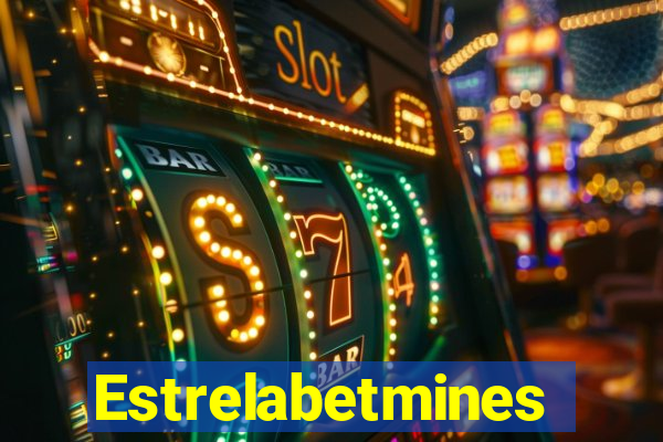 Estrelabetmines