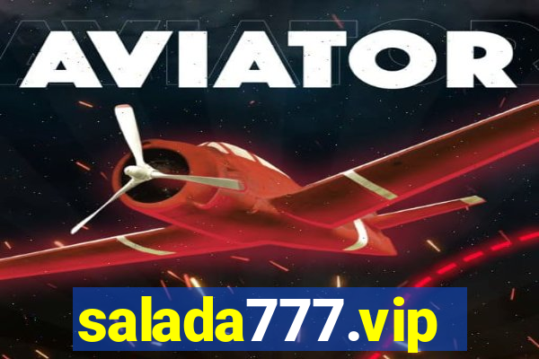 salada777.vip