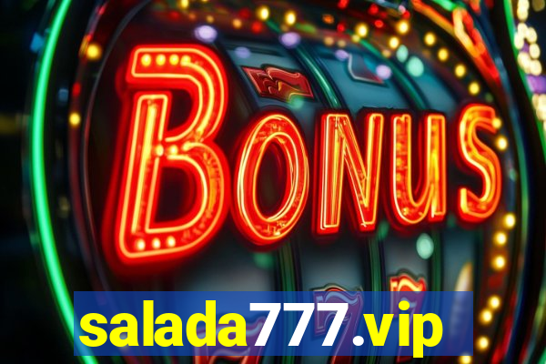 salada777.vip