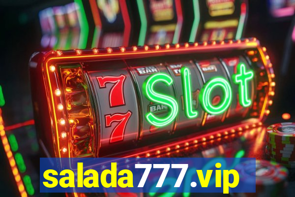 salada777.vip