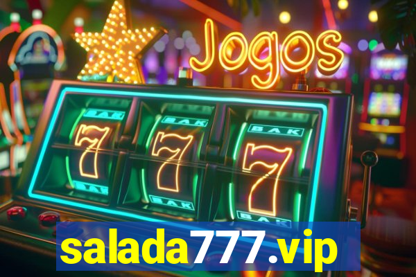 salada777.vip