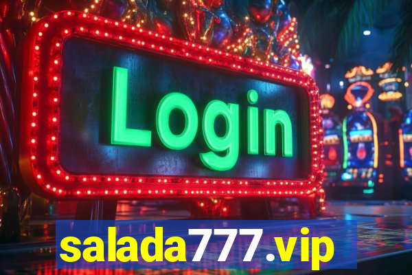 salada777.vip