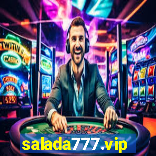 salada777.vip