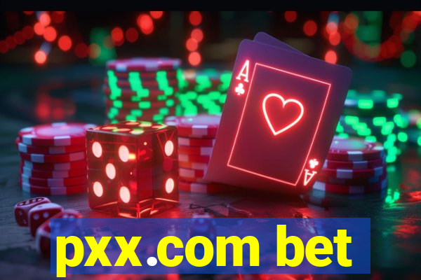 pxx.com bet