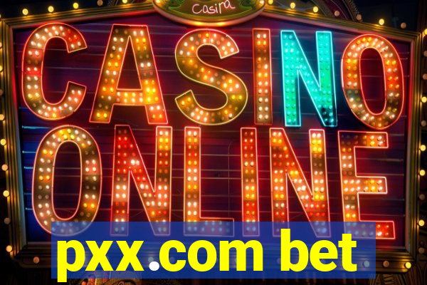 pxx.com bet