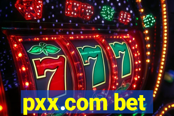 pxx.com bet