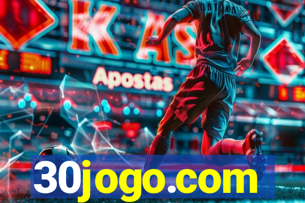 30jogo.com