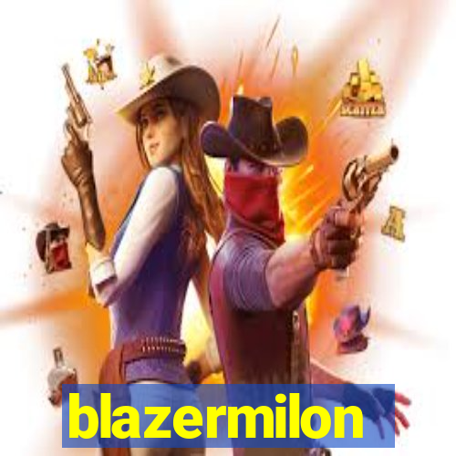 blazermilon