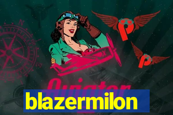 blazermilon