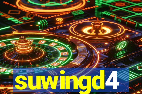 suwingd4