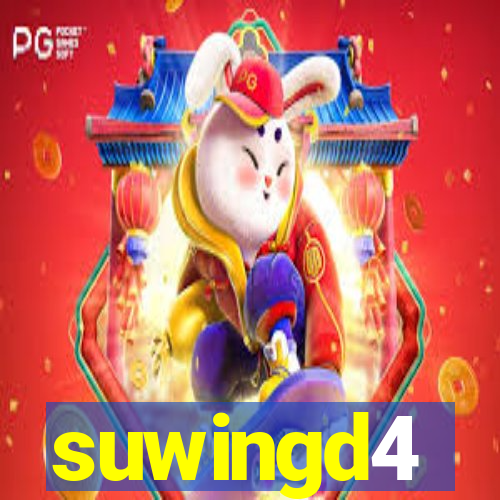 suwingd4