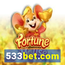 533bet.com