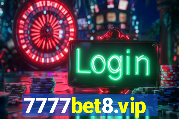 7777bet8.vip