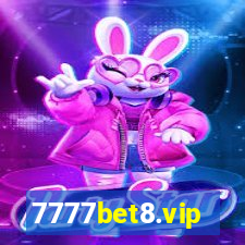 7777bet8.vip