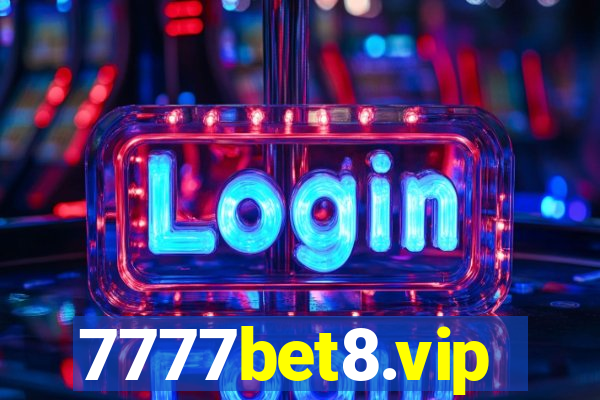 7777bet8.vip