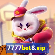 7777bet8.vip