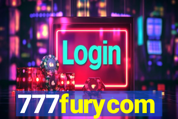 777furycom