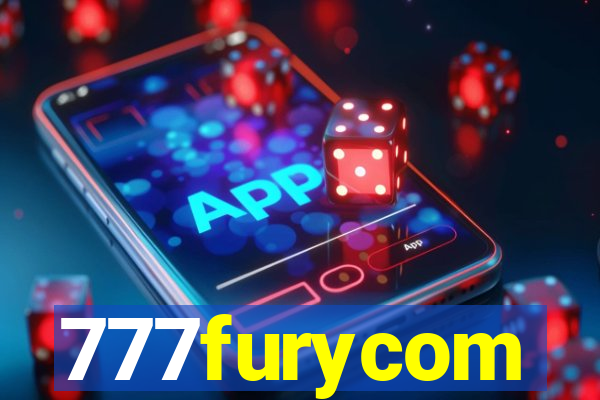 777furycom