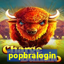 popbralogin