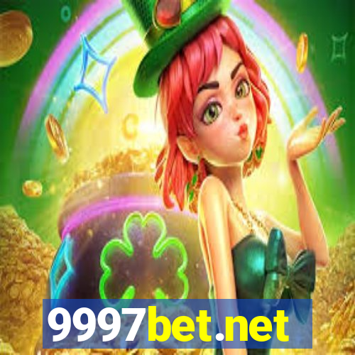 9997bet.net