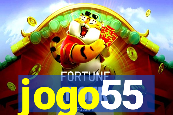 jogo55