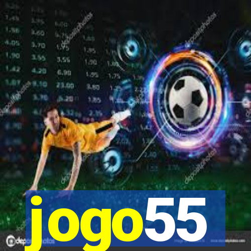 jogo55