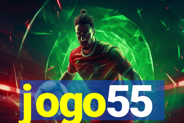 jogo55