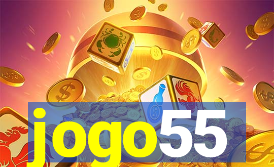 jogo55