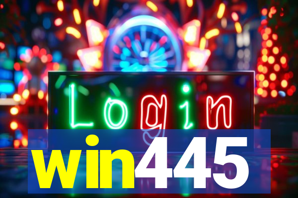 win445