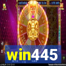 win445