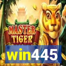 win445