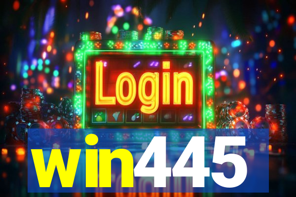 win445