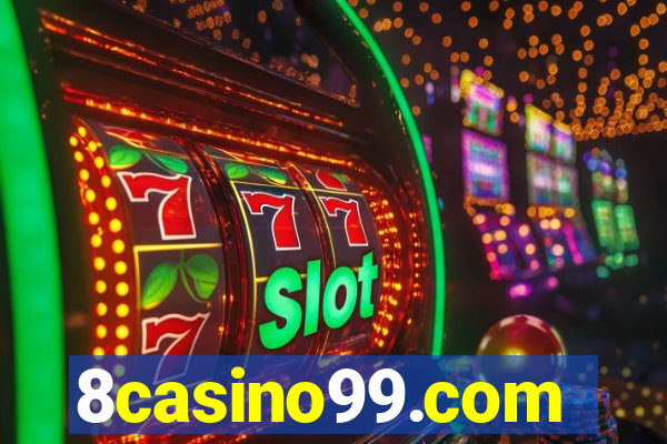 8casino99.com