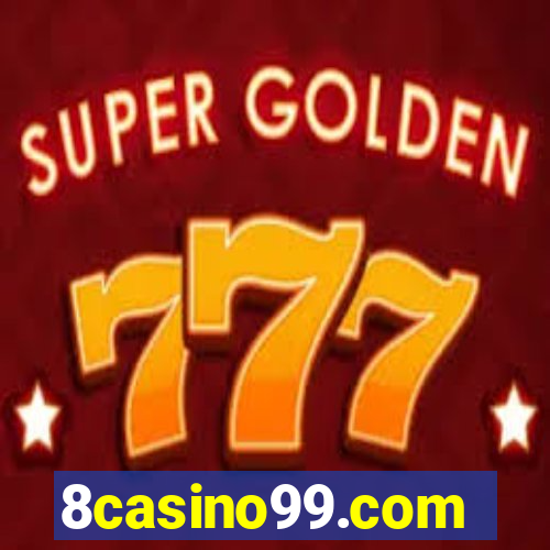 8casino99.com