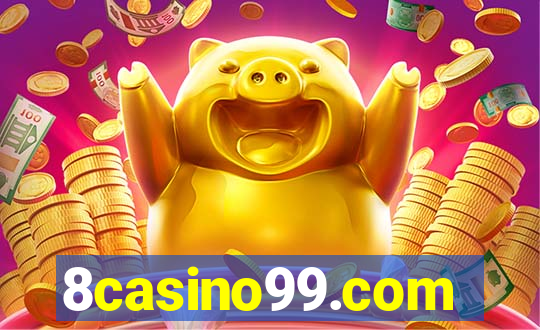 8casino99.com