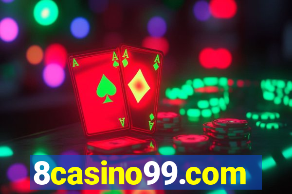 8casino99.com