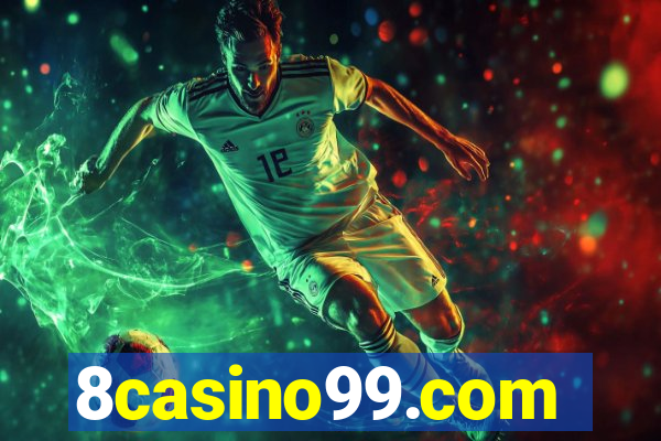 8casino99.com