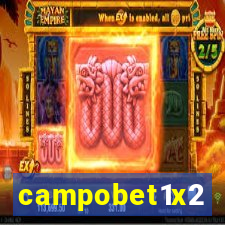 campobet1x2