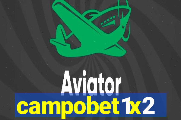 campobet1x2