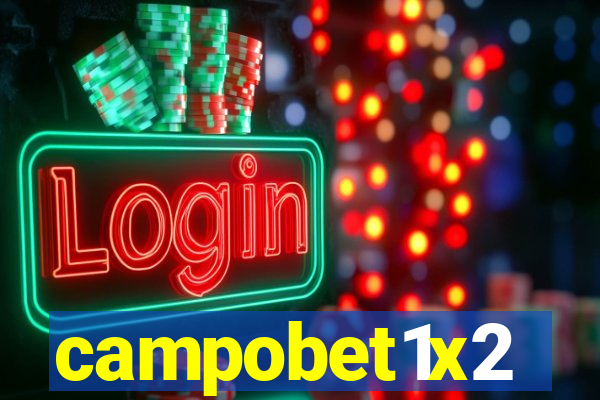 campobet1x2