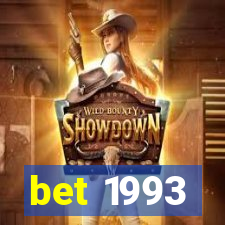 bet 1993